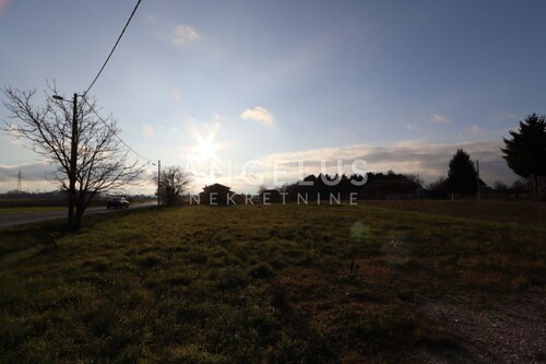 Thumbnail 6208750 - 3