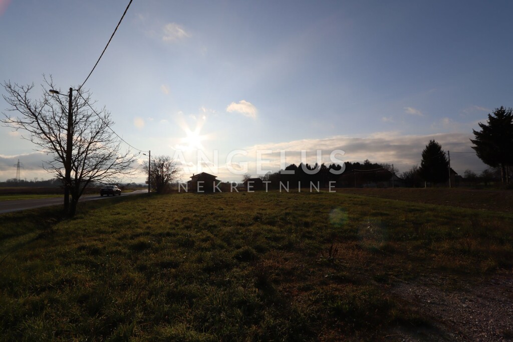 Image 6208750 - 3