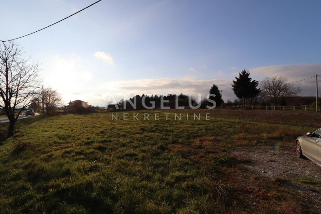 Image 6208750 - 2