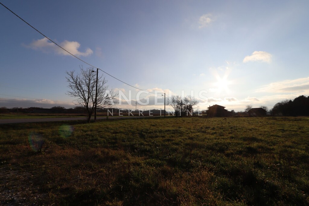 Image 6208750 - 5