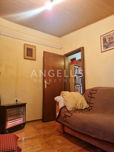 Thumbnail 6208751 - 7