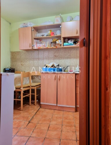 Thumbnail 6208751 - 6