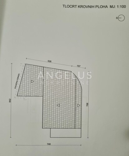 Thumbnail 6208751 - 2