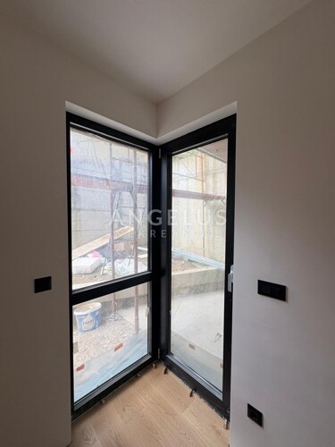 Thumbnail 6208760 - 11