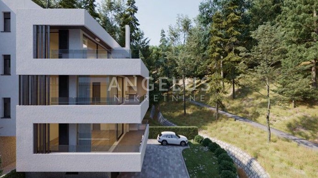 Image 6208760 - 13