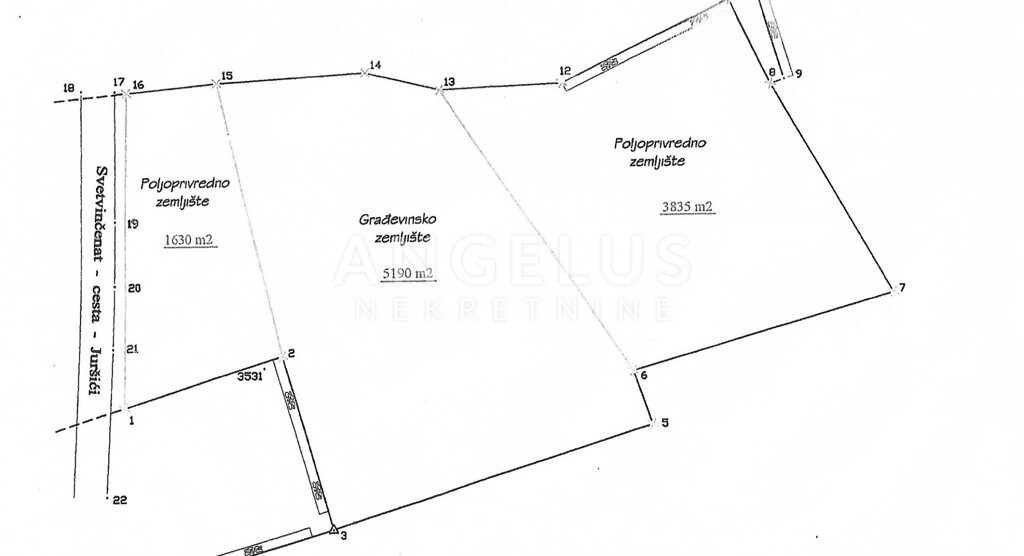 Image 6208762 - 4
