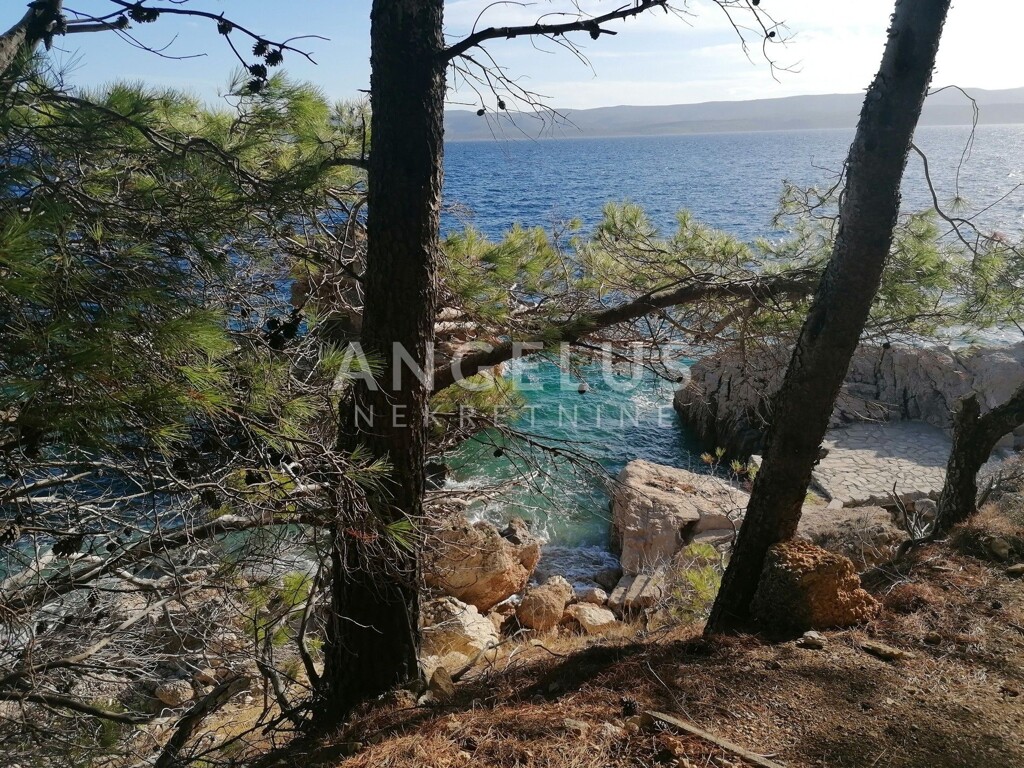 Image 6208766 - 5