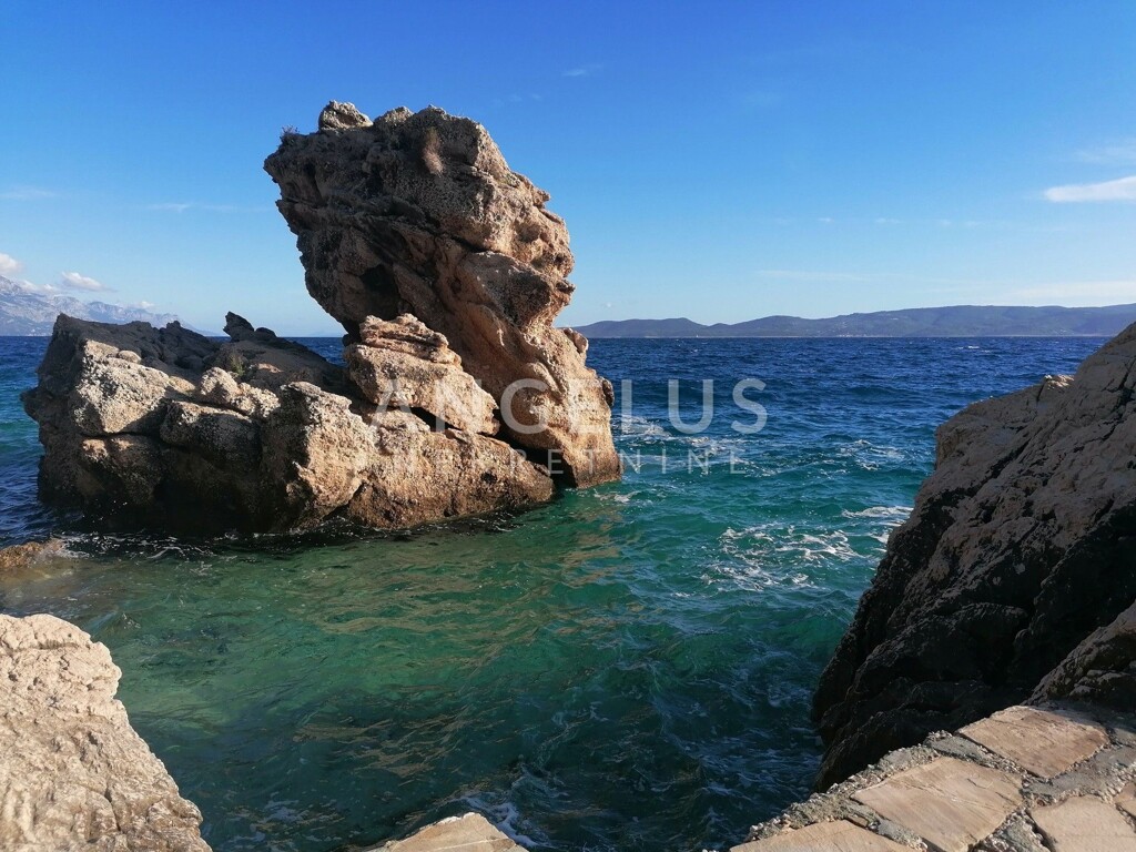 Image 6208766 - 3
