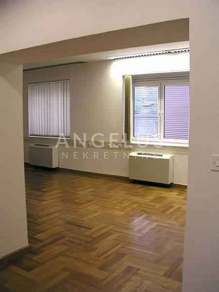 Image 6208768 - 3