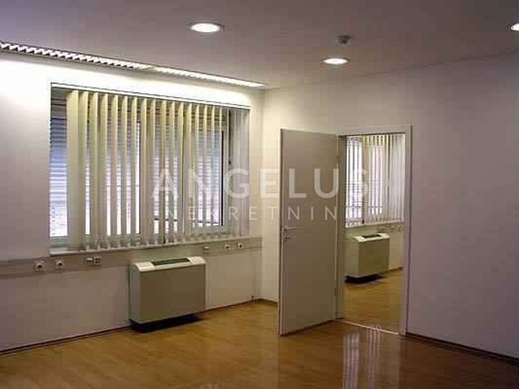 Image 6208768 - 1