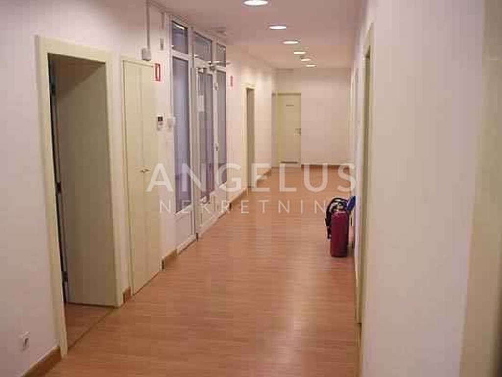 Image 6208768 - 5