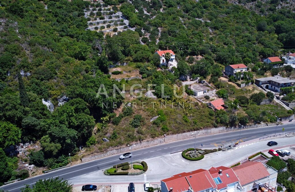Image 6208785 - 3