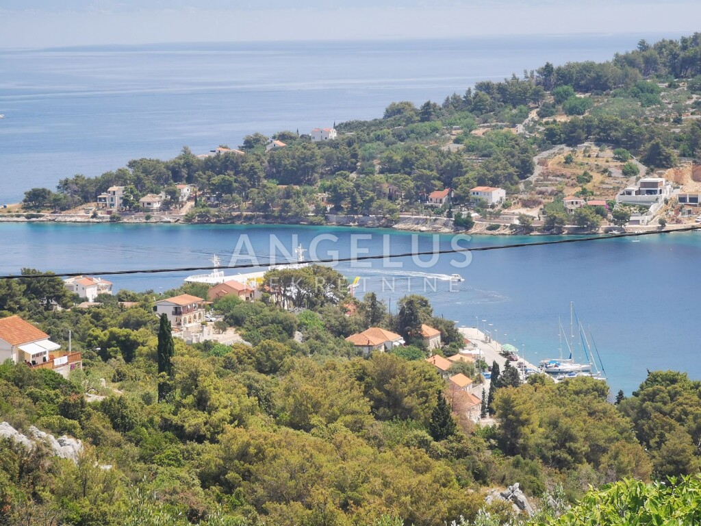 Image 6208789 - 6