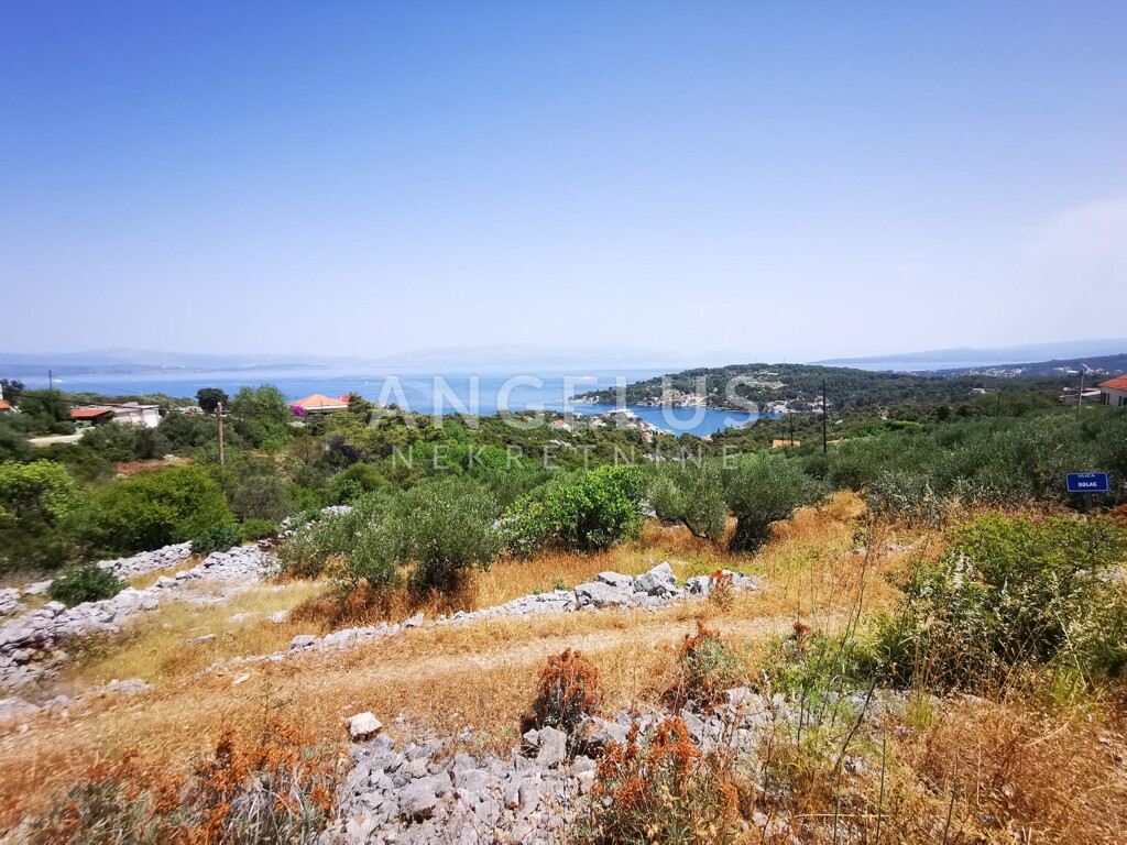 Image 6208789 - 3
