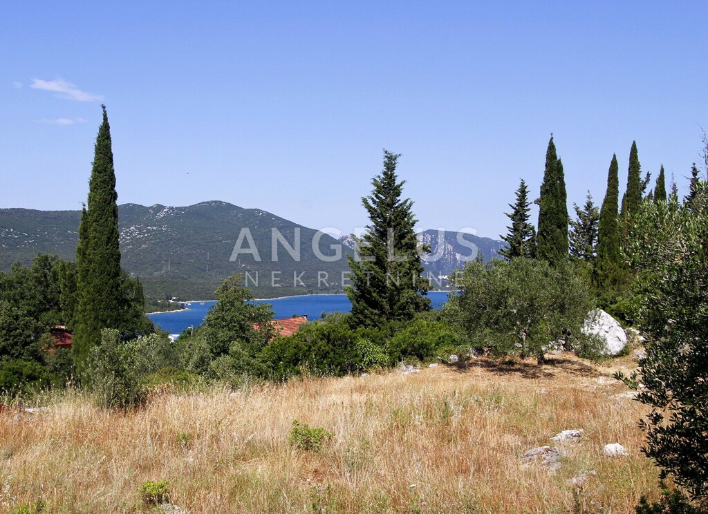 Image 6208792 - 3