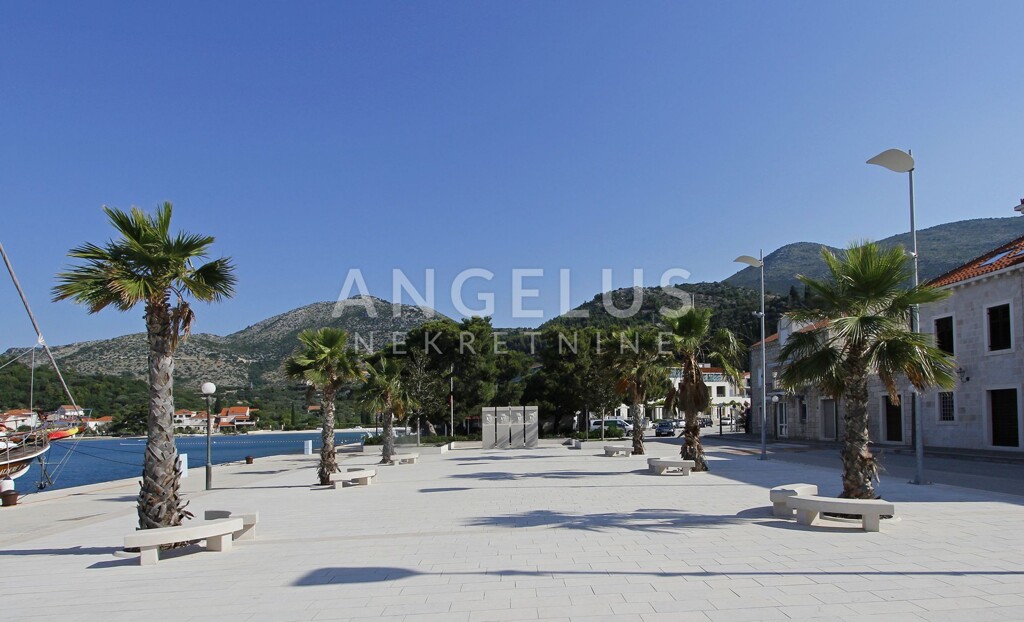Image 6208793 - 5