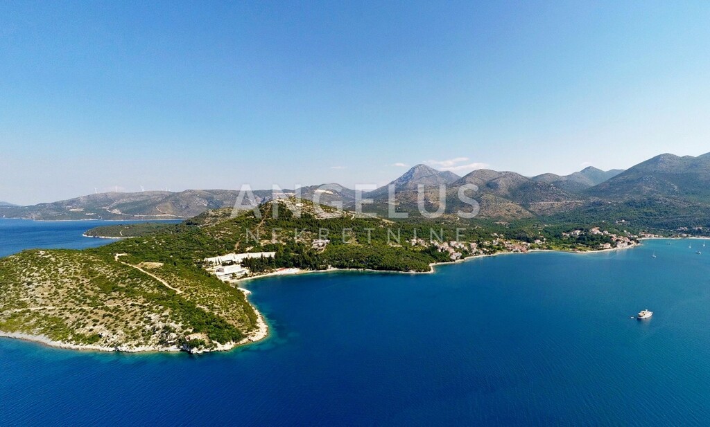 Image 6208793 - 1