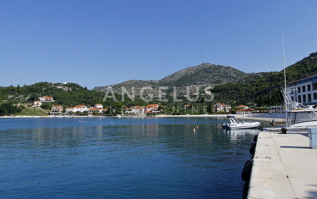 Image 6208793 - 6