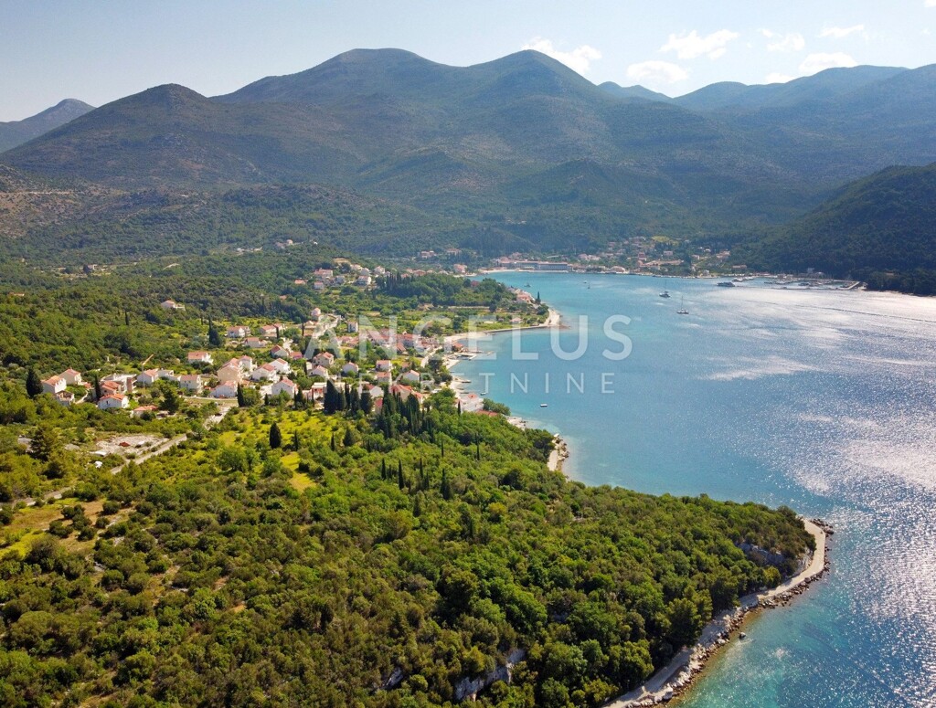 Image 6208793 - 2