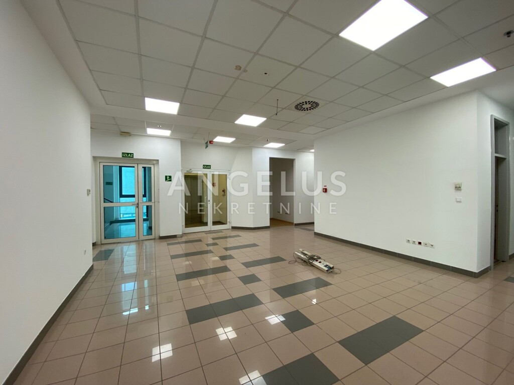 Image 6208795 - 1