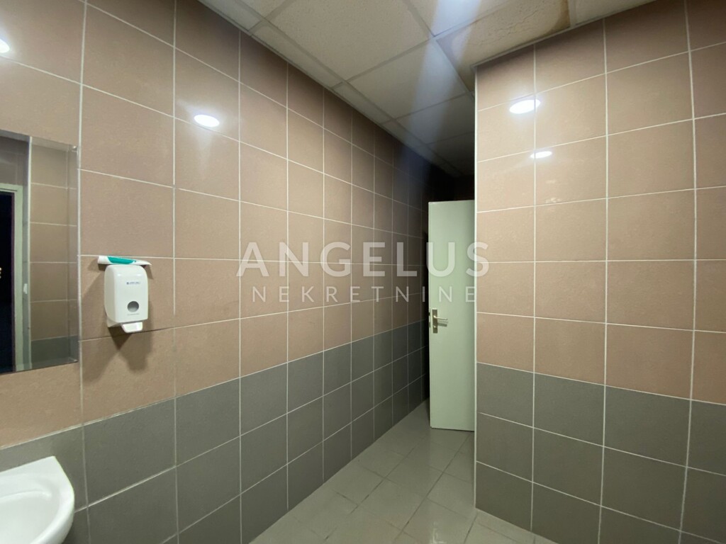 Image 6208795 - 9