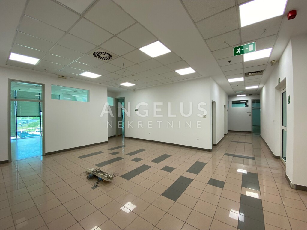Image 6208796 - 4