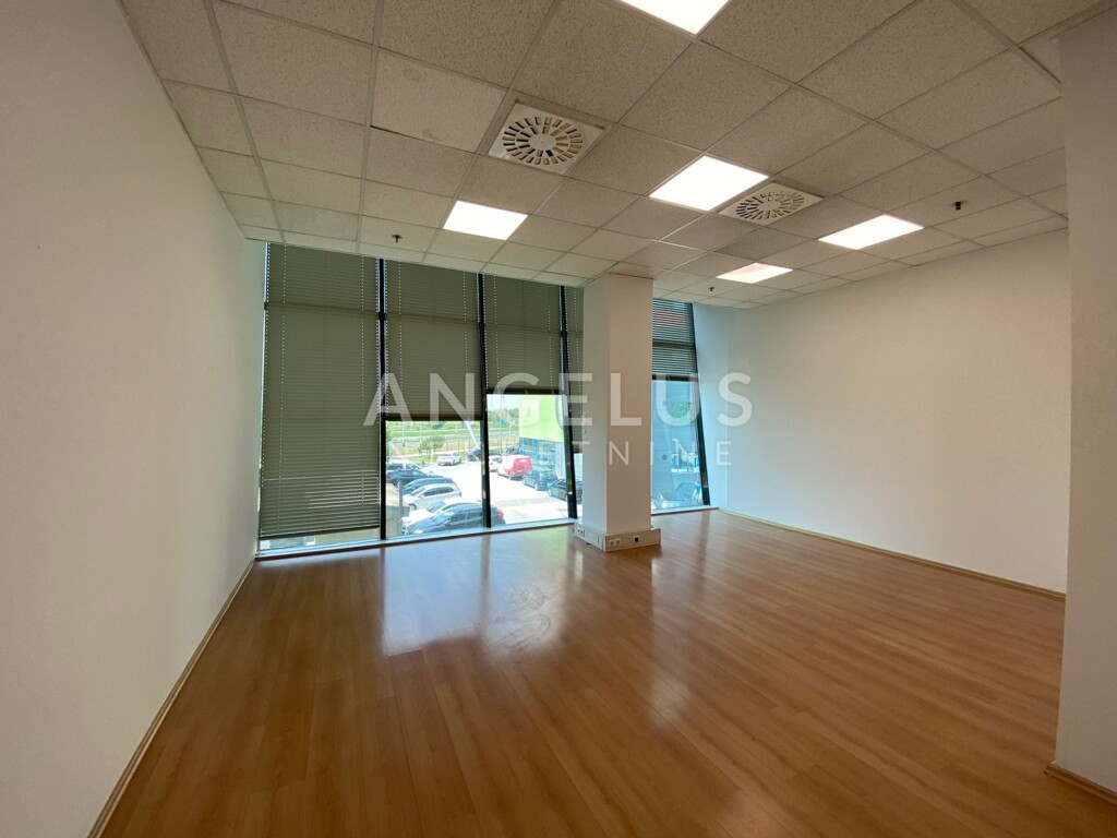 Image 6208796 - 5