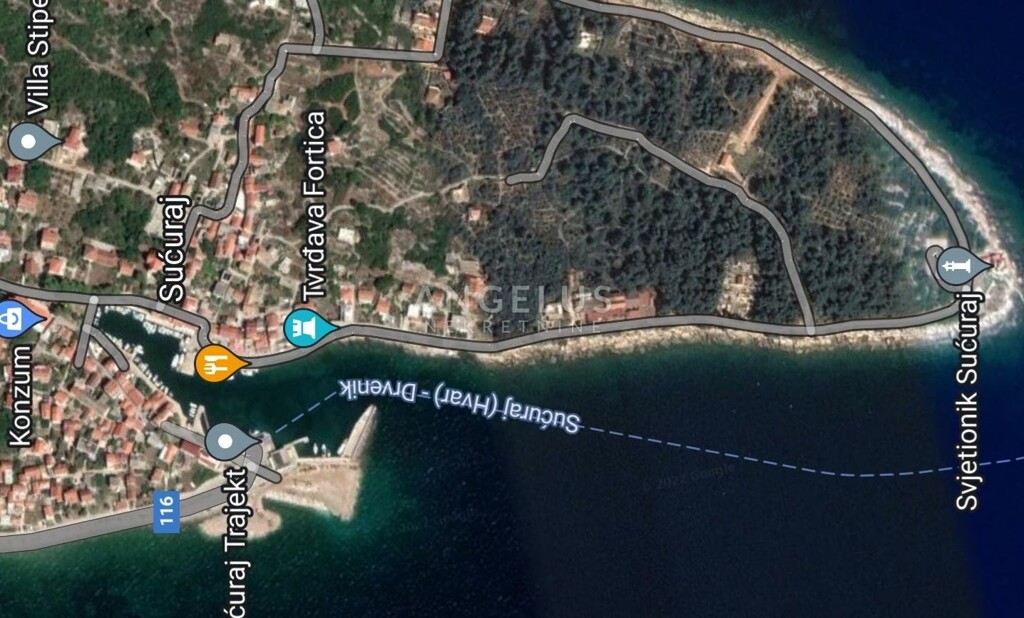 Image 6208797 - 2
