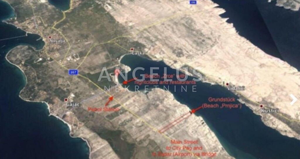 Image 6208806 - 5