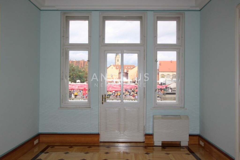 Image 6208814 - 5