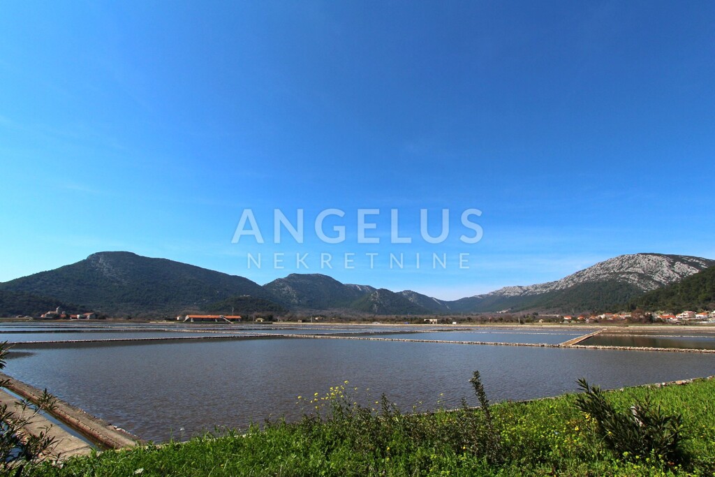 Image 6208823 - 7