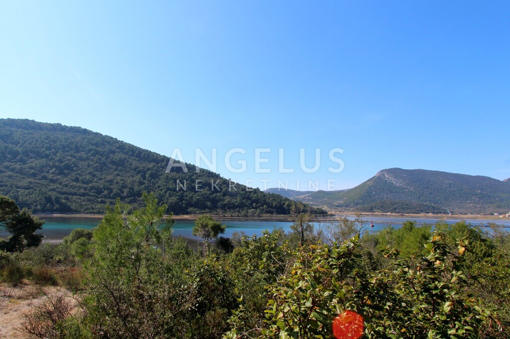 Image 6208823 - 5