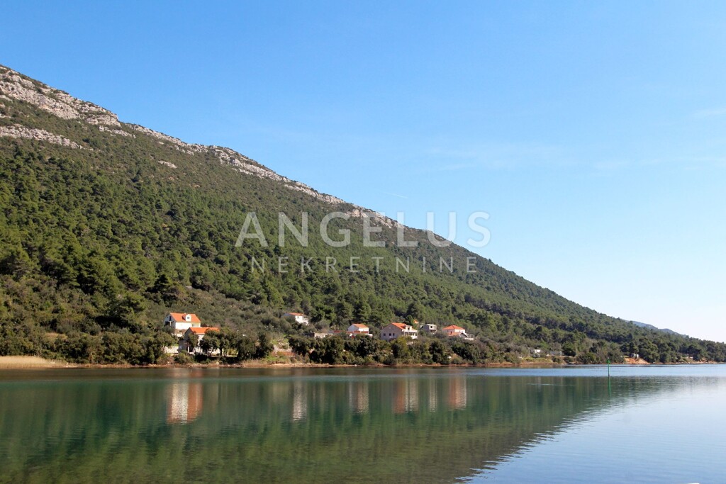 Image 6208823 - 1