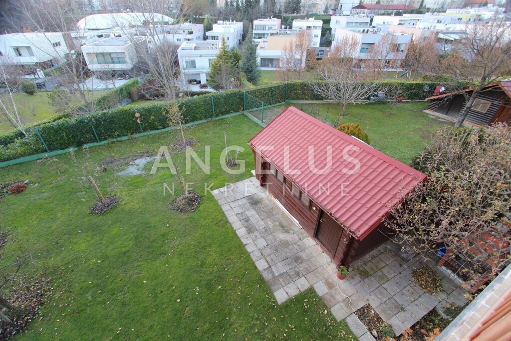 Image 6208833 - 9