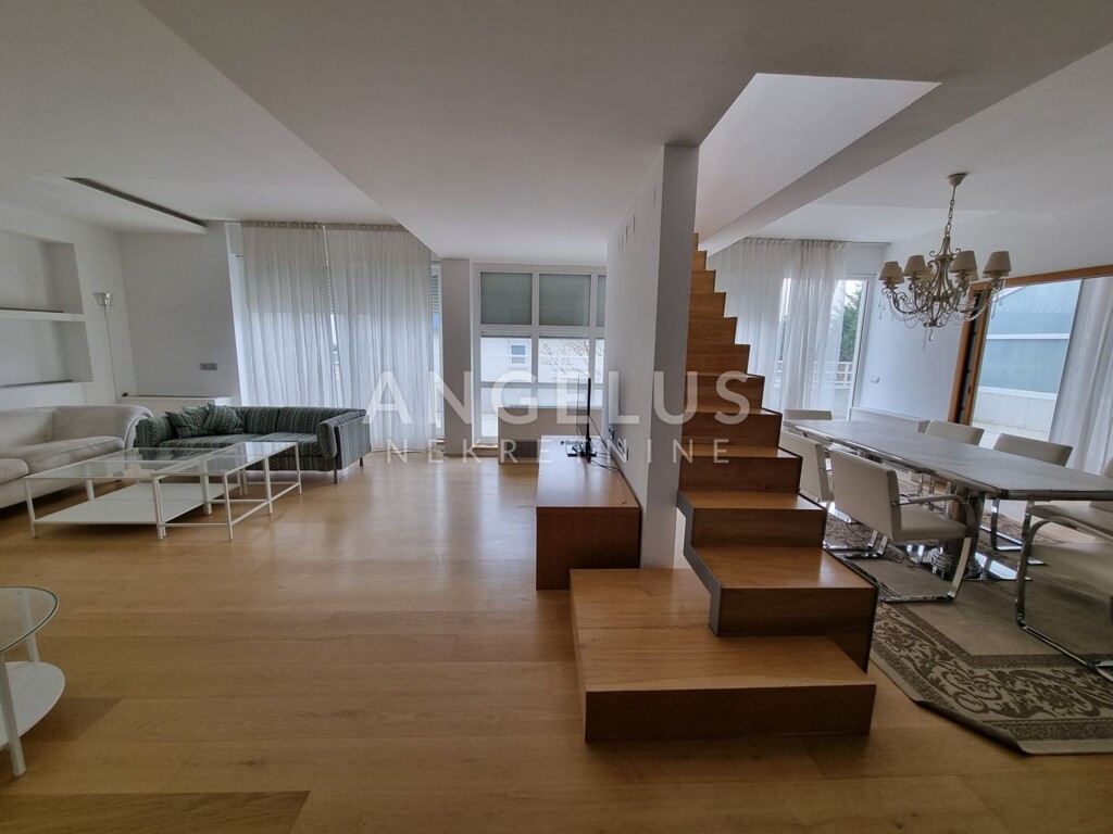 Image 6208843 - 1
