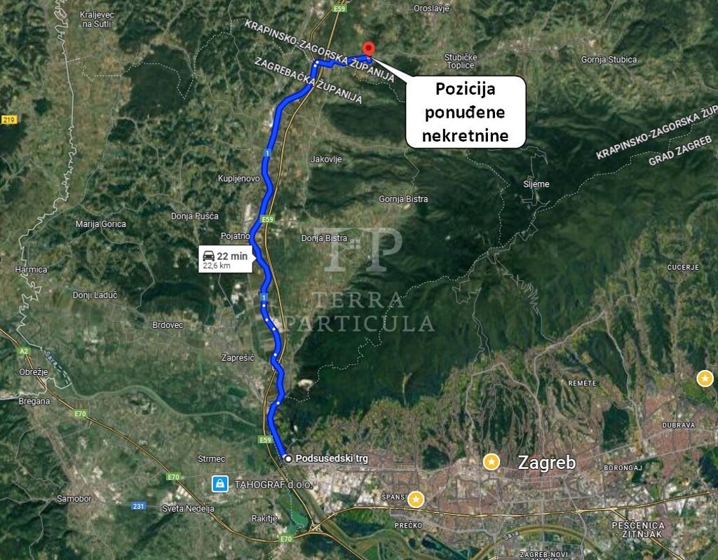 Image 6208915 - 6