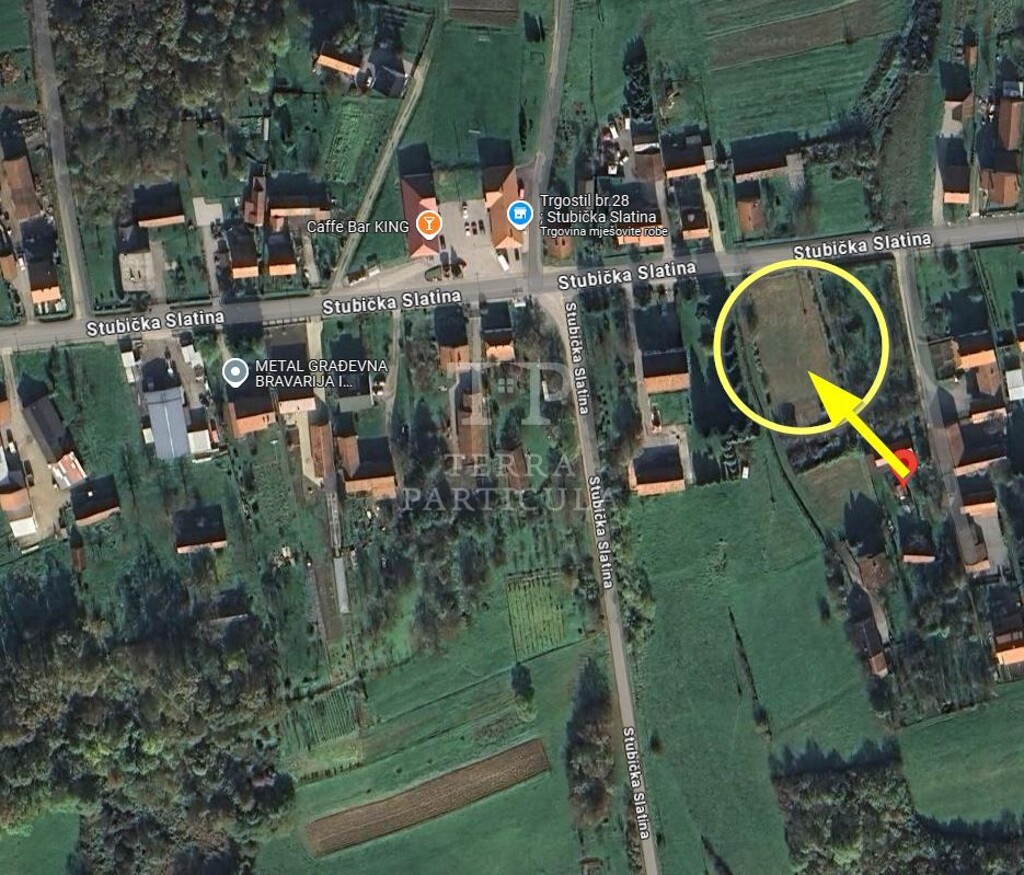 Image 6208915 - 4