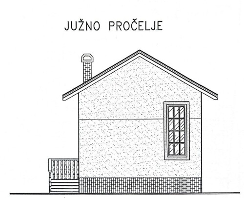 Thumbnail 6208915 - 12