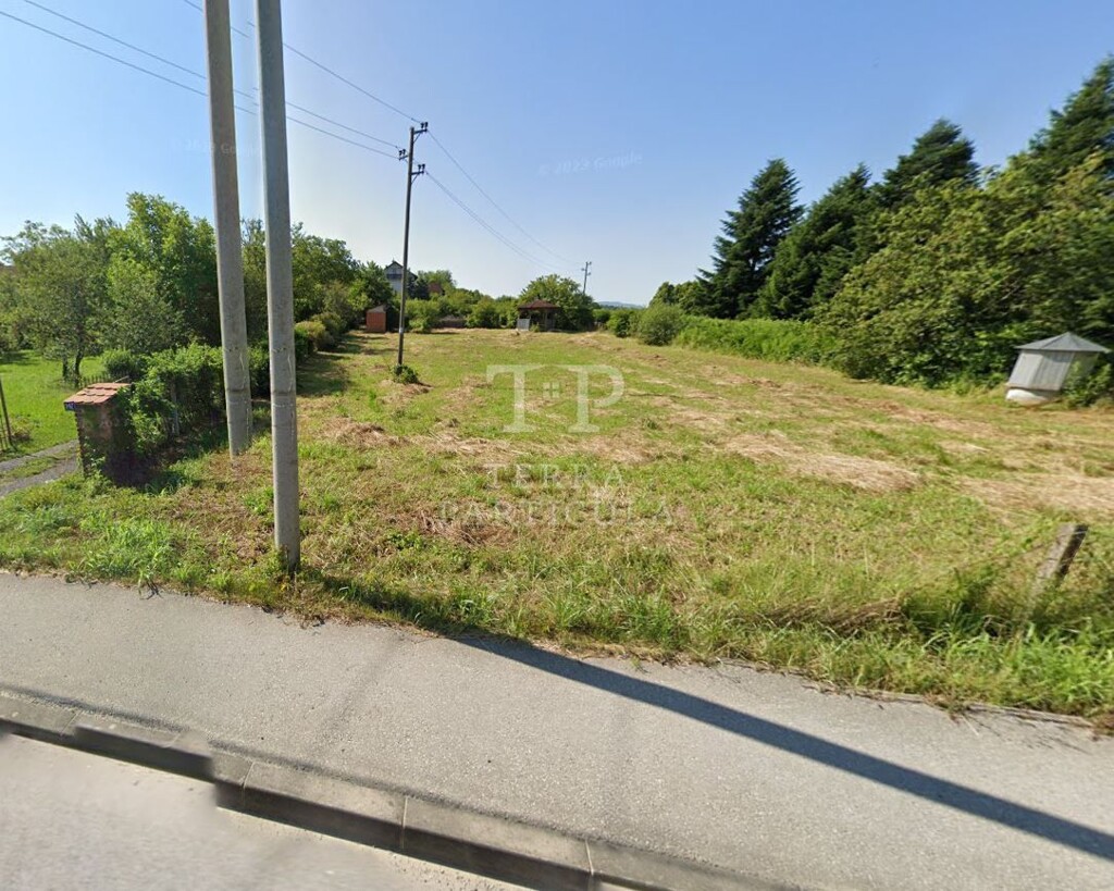 Image 6208915 - 1