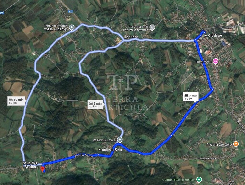 Image 6208915 - 5
