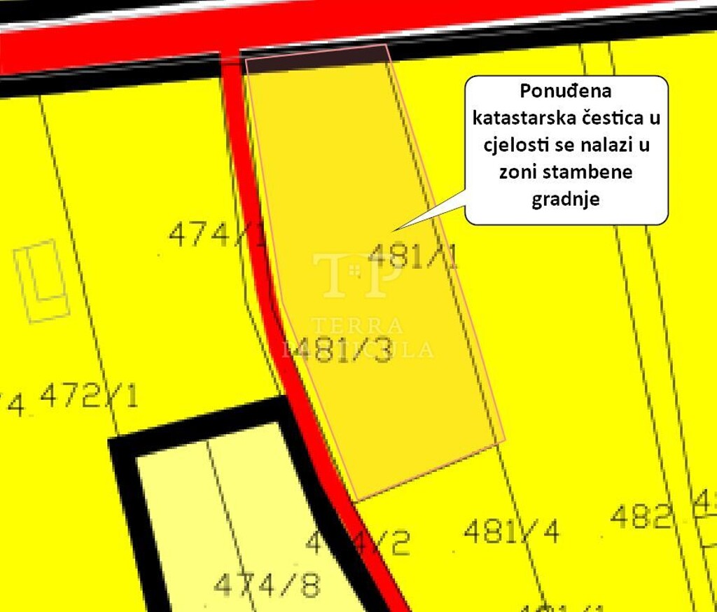 Image 6208915 - 3