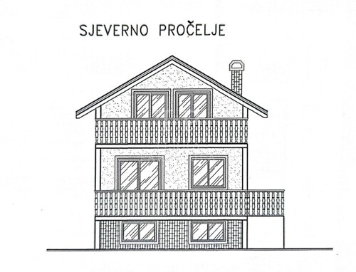 Thumbnail 6208915 - 10