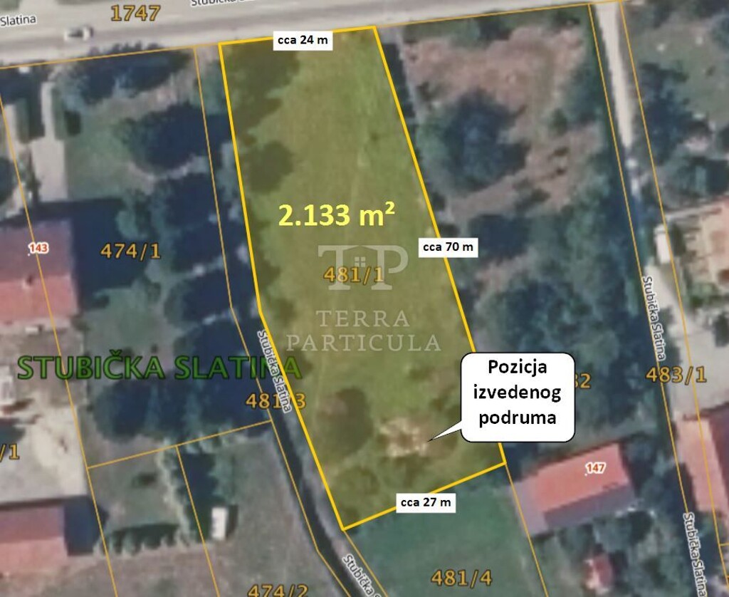 Image 6208915 - 2