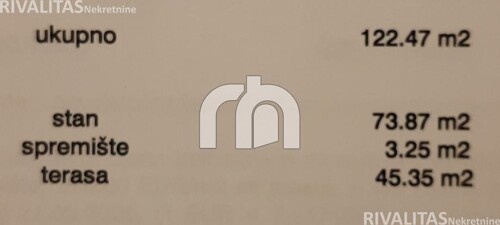Thumbnail 6208919 - 18