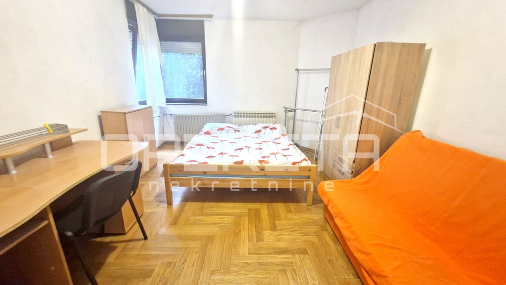 Image 6208928 - 9
