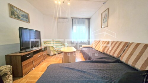 Prodaja, Stan, Sloboština, Bolšićeva, 3s, 76m2