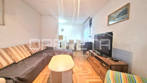 Prodaja, Stan, Sloboština, Bolšićeva, 3s, 76m2