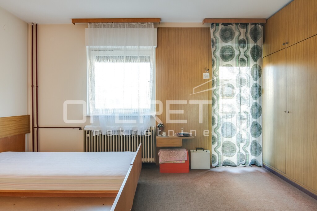 Image 6208929 - 7