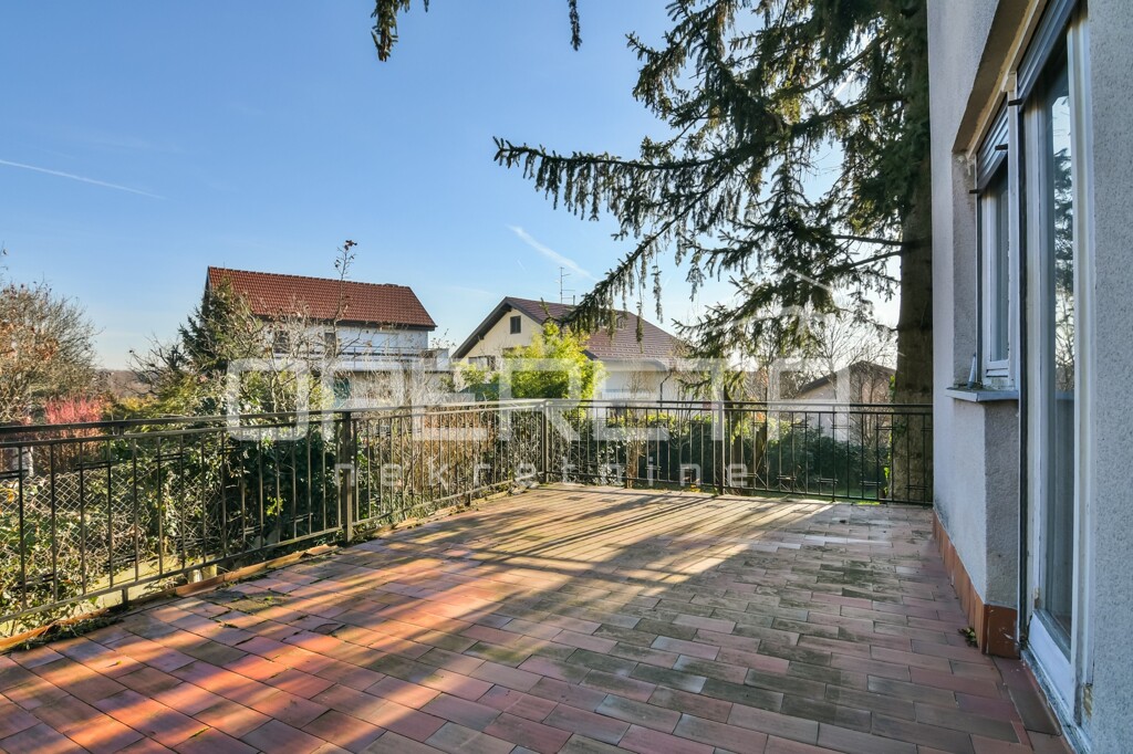 Image 6208929 - 5