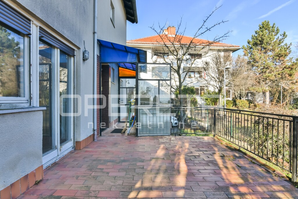 Image 6208929 - 4